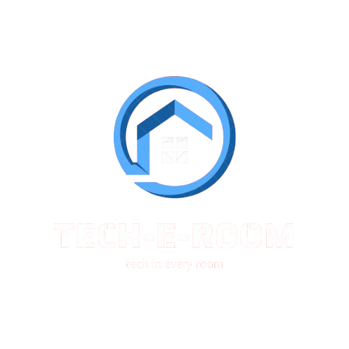 Tech-e-room__1_-removebg-preview