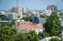 The Benefits of Foreign Investment in Mogadishu