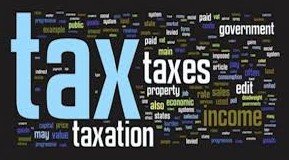 Taxation and Public Revenue in Puntland